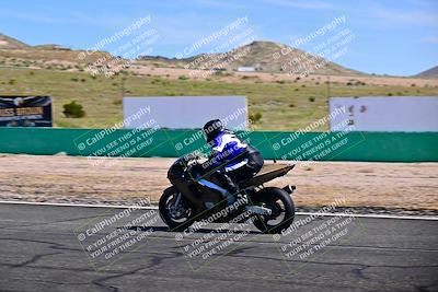 media/Apr-12-2024-2WTD (Fri) [[cde236eda6]]/B Group/Session 2 (start finish)/